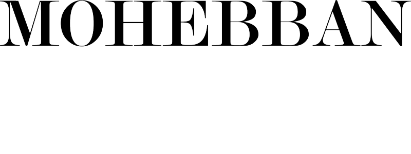 Logomhb
